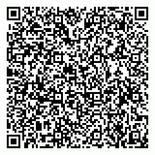 vCard 79519880832