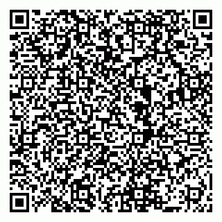 vCard 79519880834