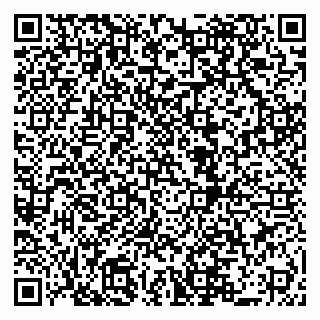 vCard 79519880850