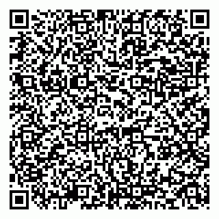 vCard 79519880855