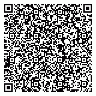 vCard 79519880869