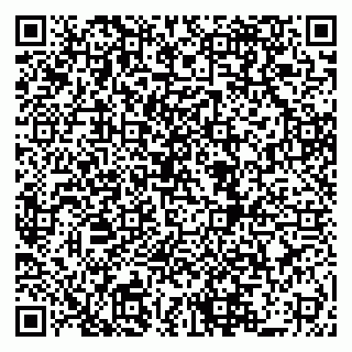 vCard 79519880886