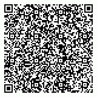 vCard 79519880889