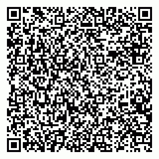 vCard 79519880893