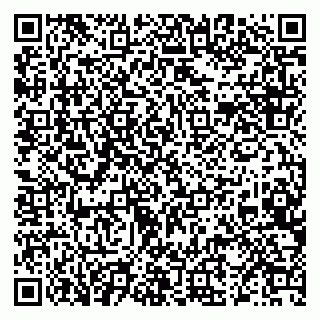 vCard 79519880896
