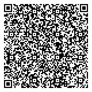vCard 79519880901