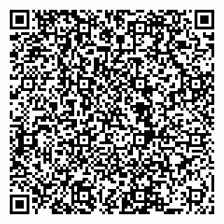 vCard 79519880905