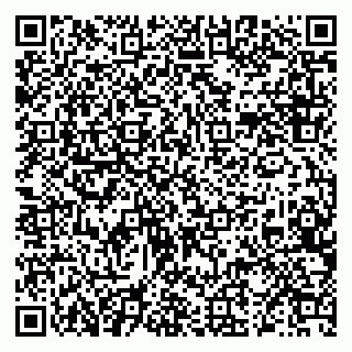 vCard 79519880906