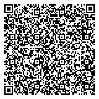 vCard 79519880914