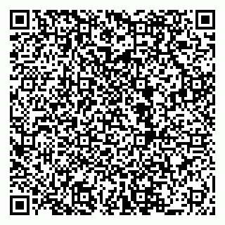vCard 79519880920