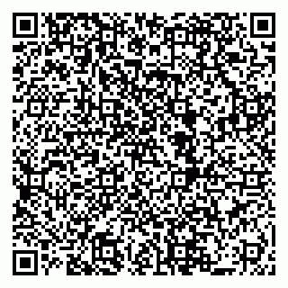 vCard 79519880921
