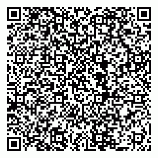 vCard 79519880923
