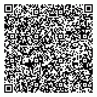 vCard 79519880924