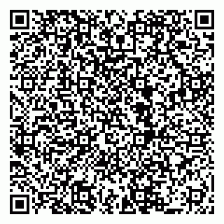 vCard 79519880925