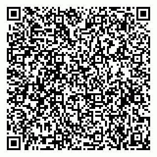 vCard 79519880926