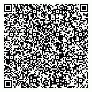 vCard 79519880928
