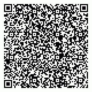 vCard 79519880929