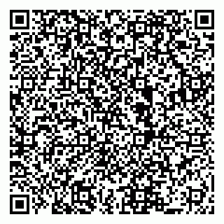 vCard 79519880931