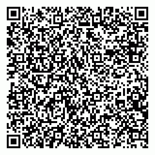 vCard 79519880932