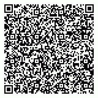 vCard 79519880934