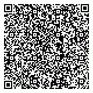 vCard 79519880938