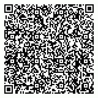 vCard 79519880939
