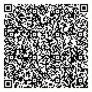 vCard 79519880943