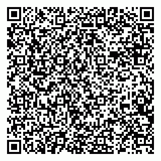 vCard 79519880944