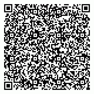 vCard 79519880945