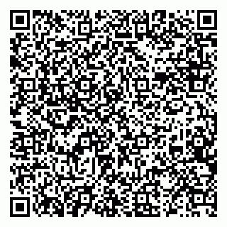 vCard 79519880946