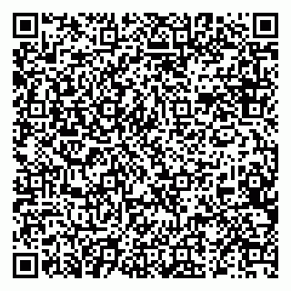 vCard 79519880947
