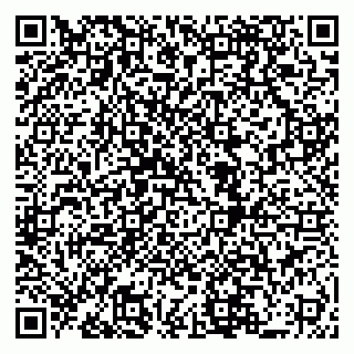 vCard 79519880949