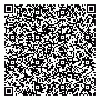 vCard 79519881027
