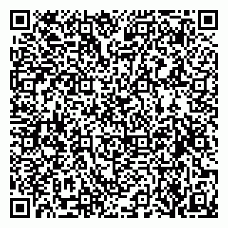 vCard 79519881041