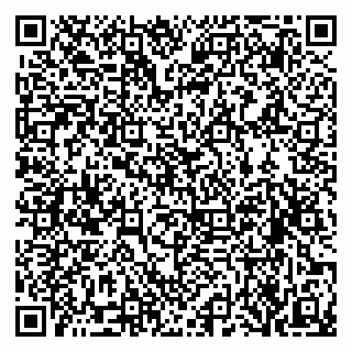vCard 79519881045