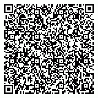 vCard 79519881046
