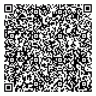 vCard 79519881048