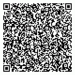 vCard 79519881057