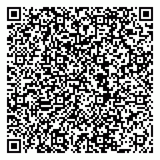 vCard 79519881059