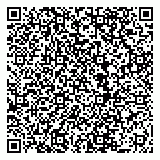 vCard 79519881060