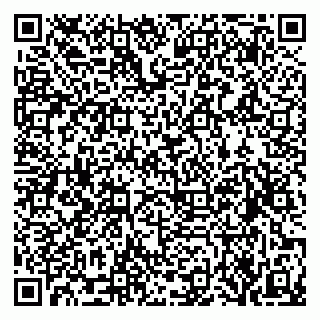 vCard 79519881061