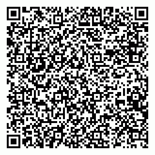 vCard 79519881064
