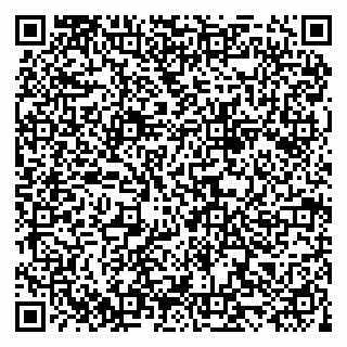 vCard 79519881069