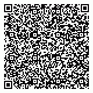 vCard 79519881075