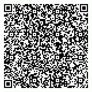 vCard 79519881076