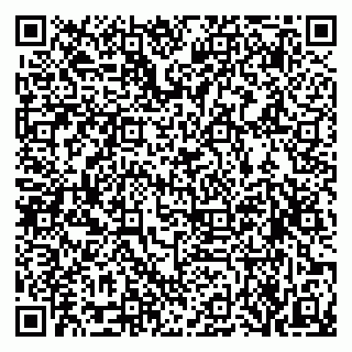 vCard 79519881077