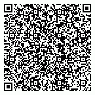 vCard 79519881079