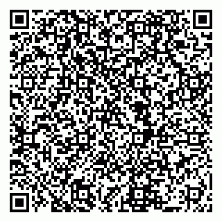 vCard 79519881081