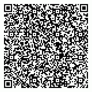 vCard 79519881084
