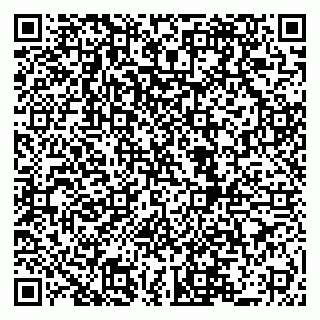 vCard 79519881085